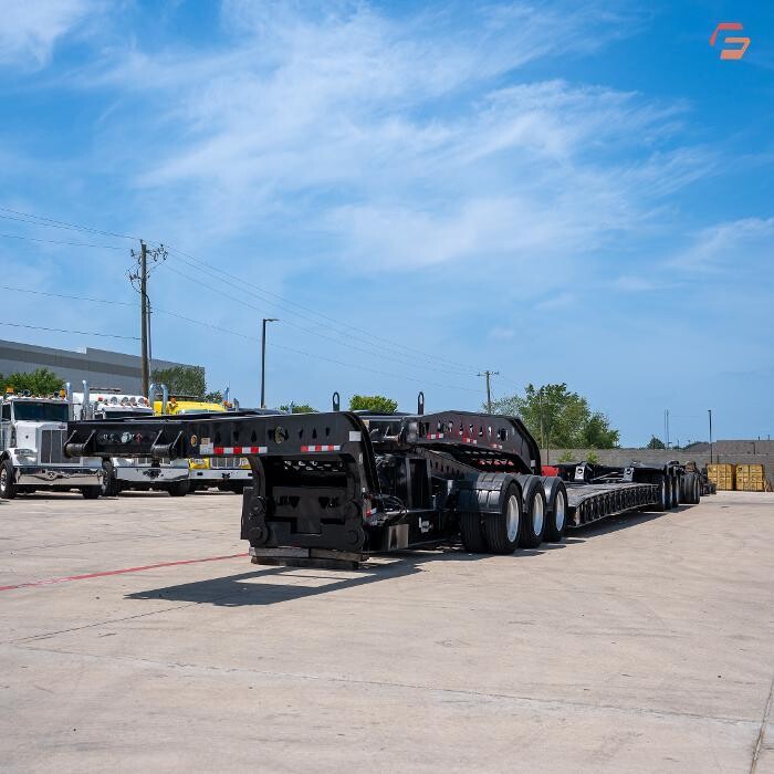 Images Forge Truck Centers