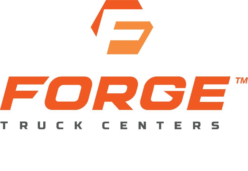 Images Forge Truck Centers