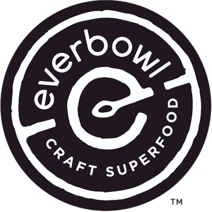 everbowl Logo