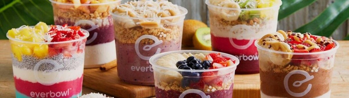 Images everbowl