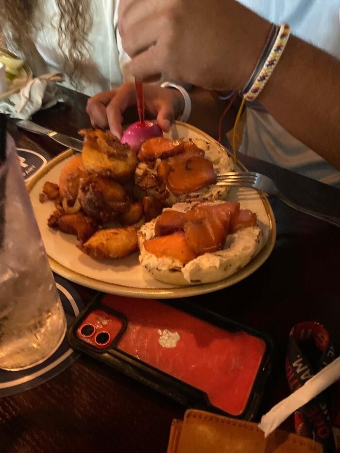 Images Two Stones Pub Hockessin