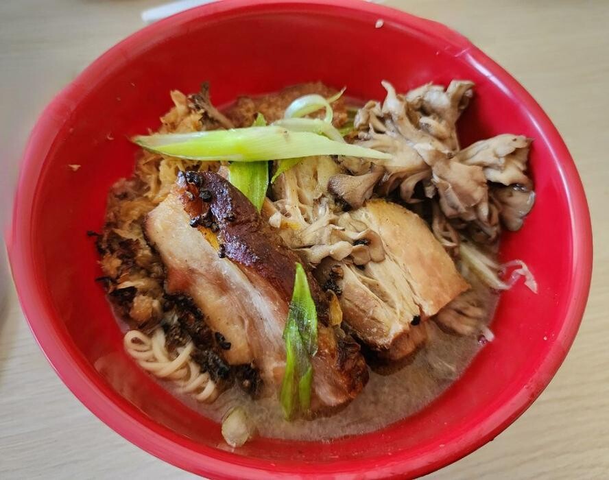 Images Two Stones Pub Hockessin