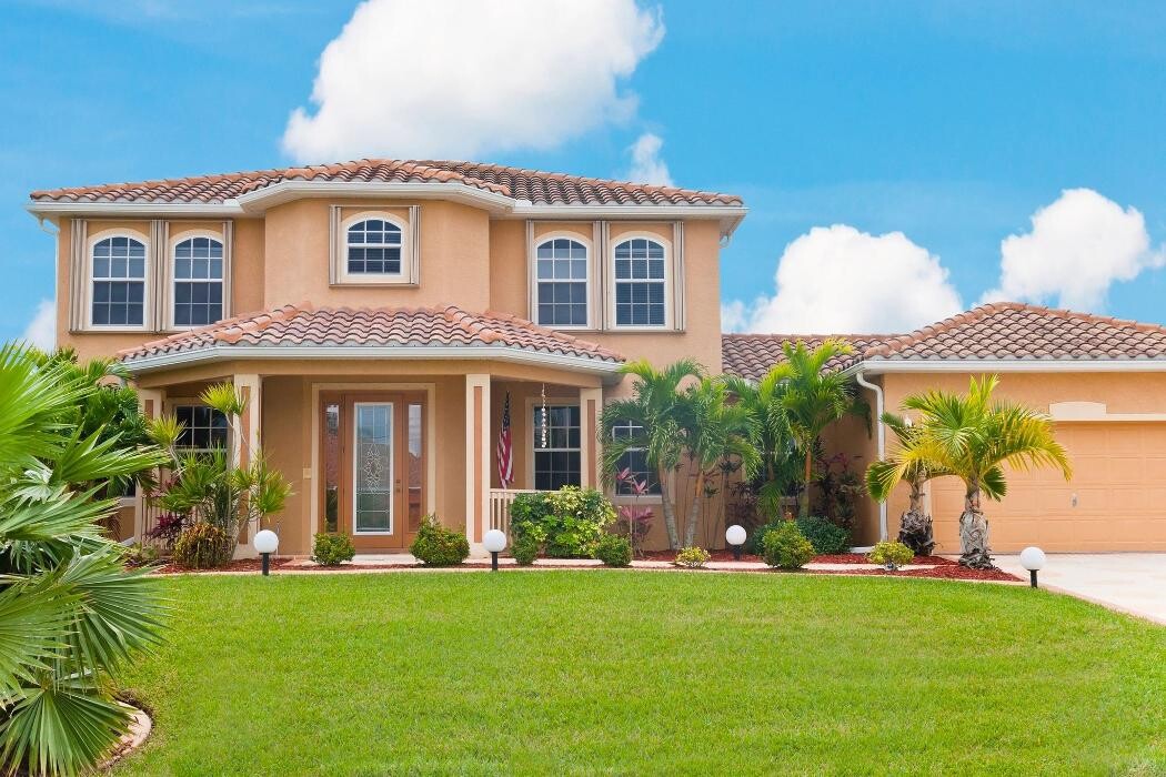 Images Total Home Inspection