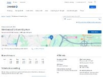 Website Screenshot Chase Bank