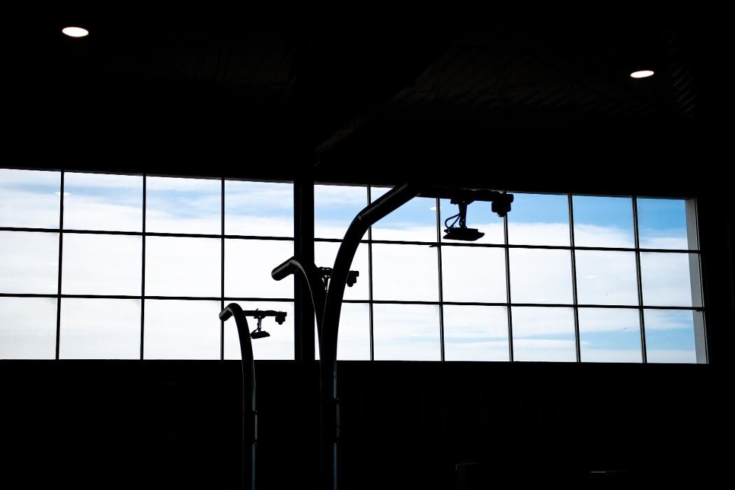 Images Fine Airport Parking - Denver