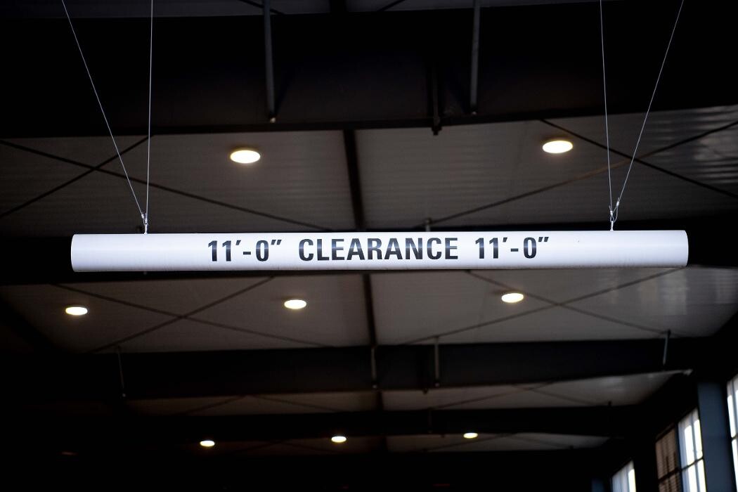Images Fine Airport Parking - Denver