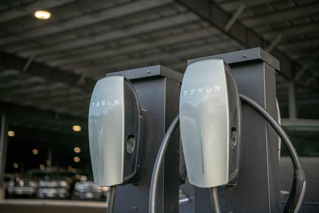 Images Fine Airport Parking - Denver