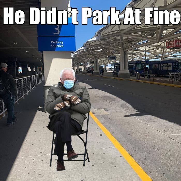 Images Fine Airport Parking - Denver