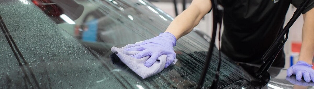 Images Fine Auto Detailing - Denver