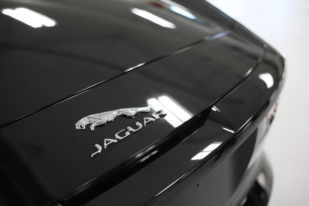 Images Fine Auto Detailing - Denver