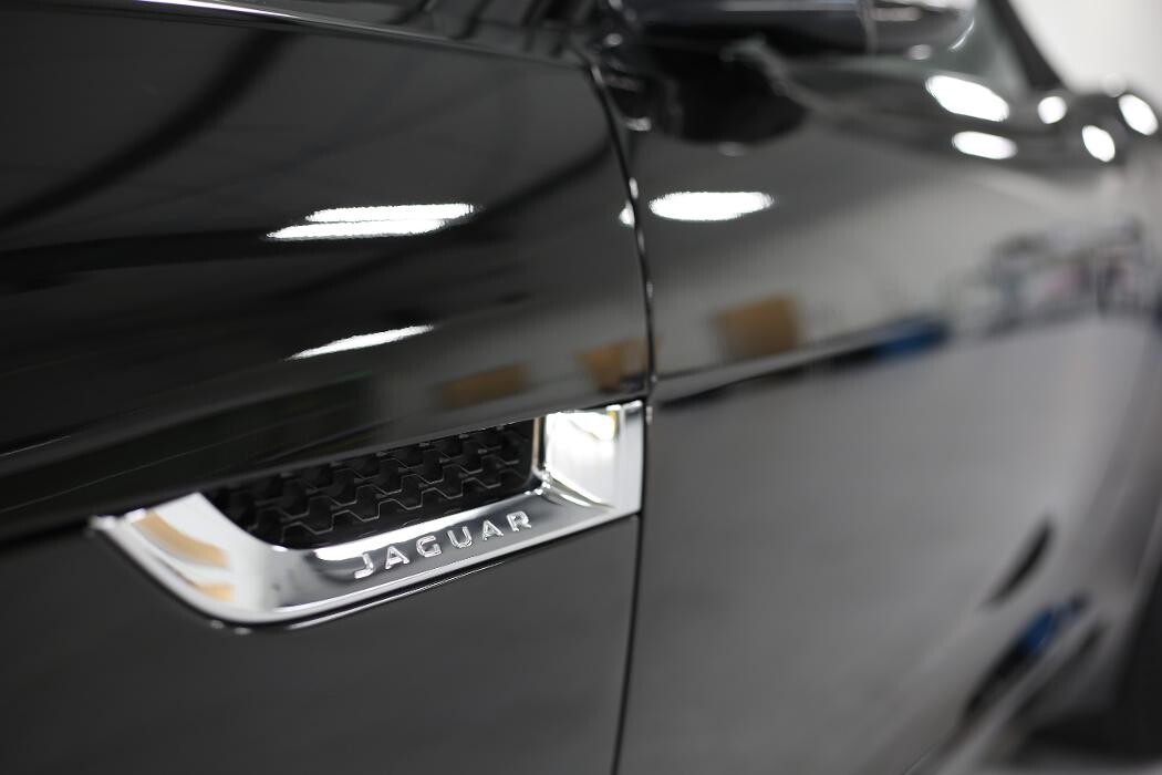 Images Fine Auto Detailing - Denver