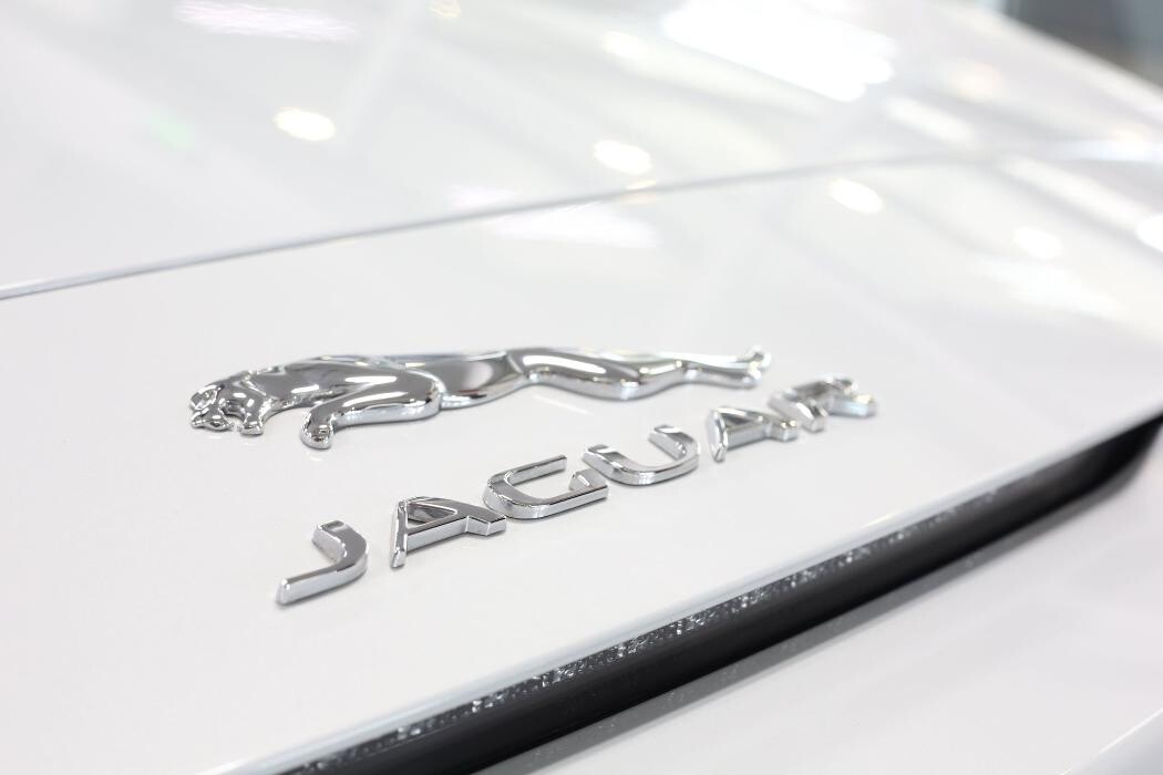 Images Fine Auto Detailing - Denver