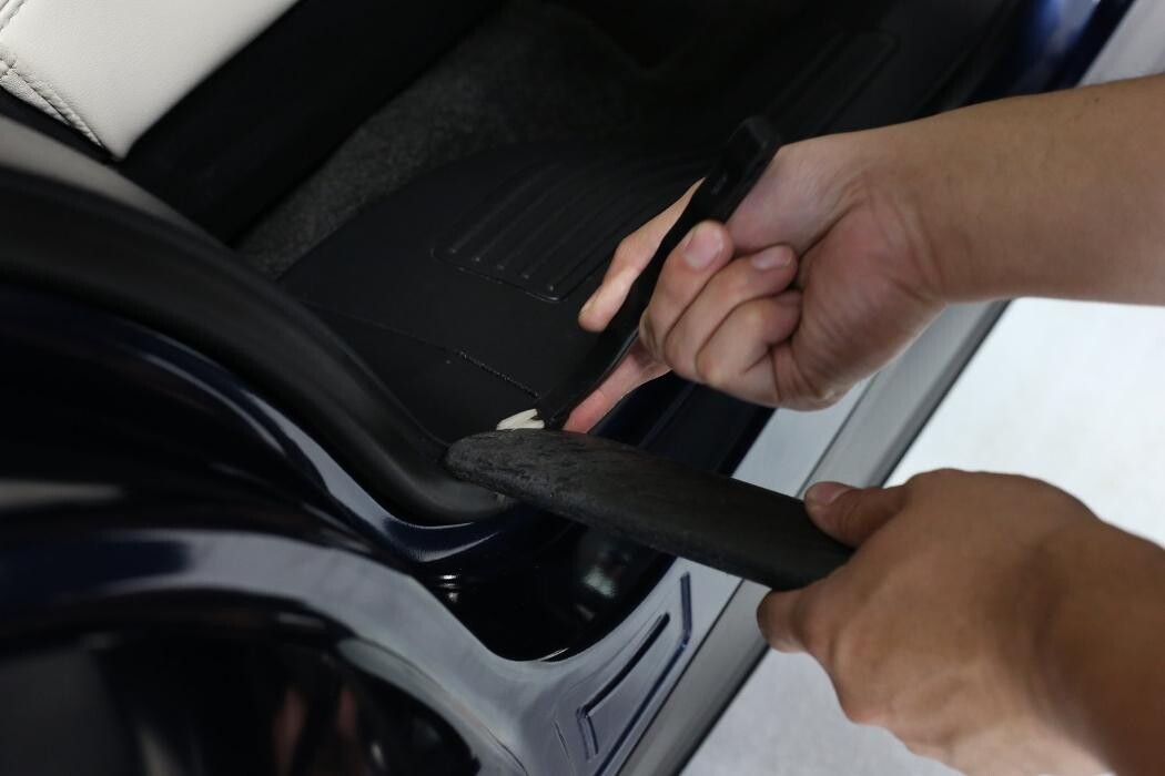 Images Fine Auto Detailing - Denver