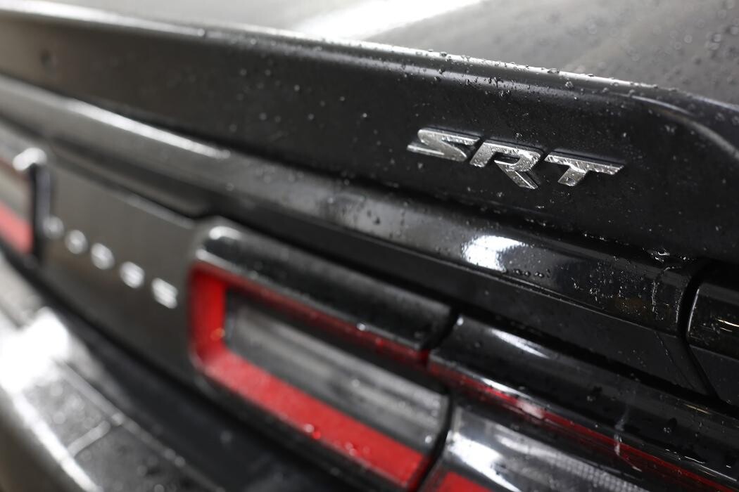 Images Fine Auto Detailing - Denver