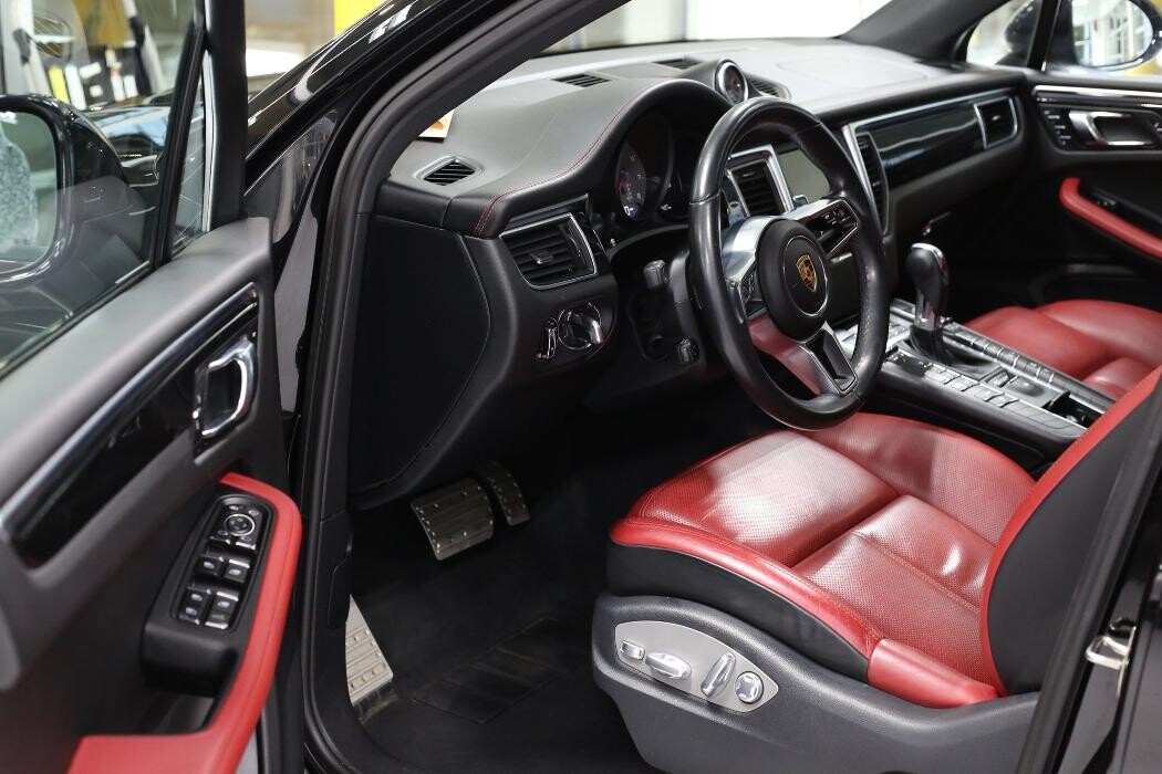 Images Fine Auto Detailing - Denver