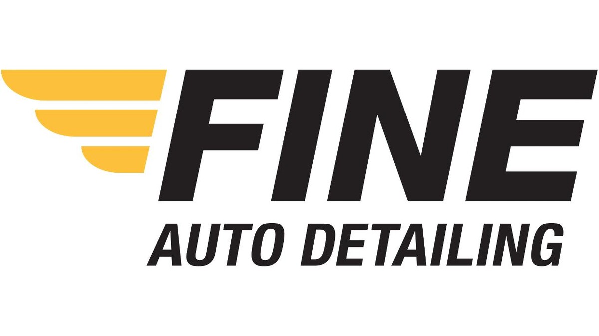 Images Fine Auto Detailing - Denver