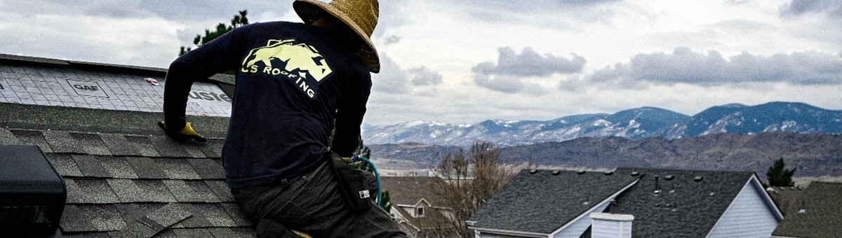 Images CCS Roofing