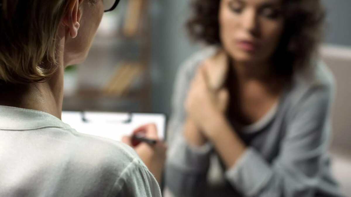 Images Mosaic Mind and Body Integrated Health