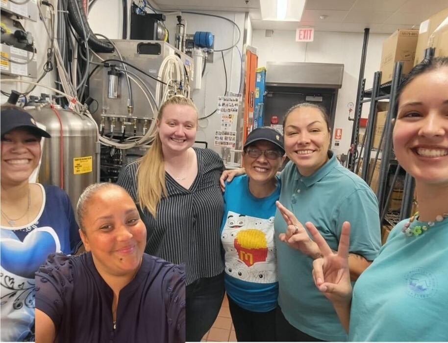Images McDonald's Minden