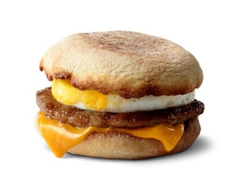 Images McDonald's Minden
