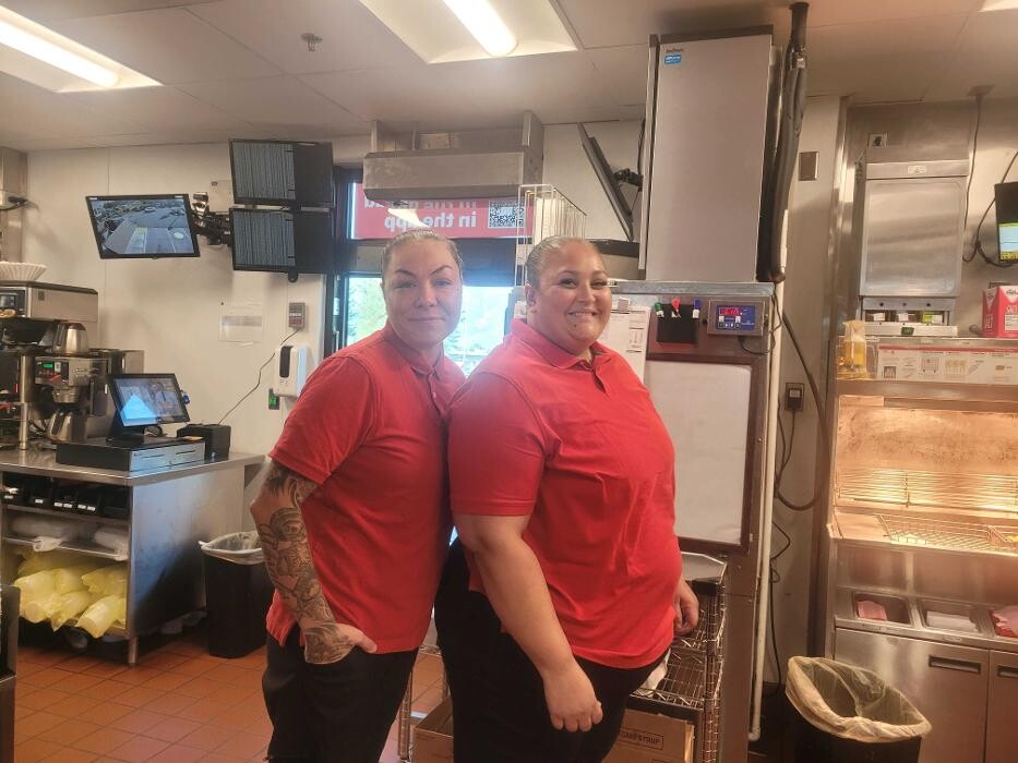 Images McDonald's Minden