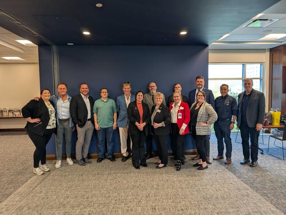 Images McDonald's Winnie Lane