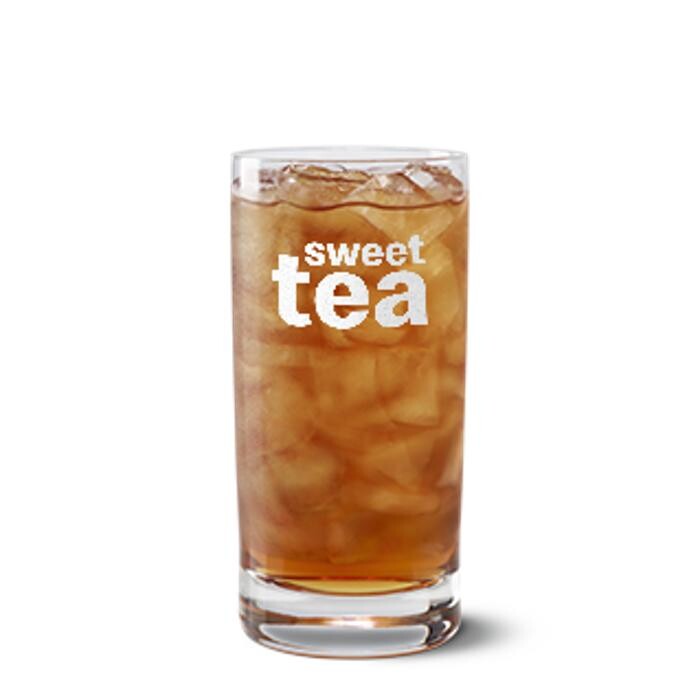 Images McDonald's Winnie Lane