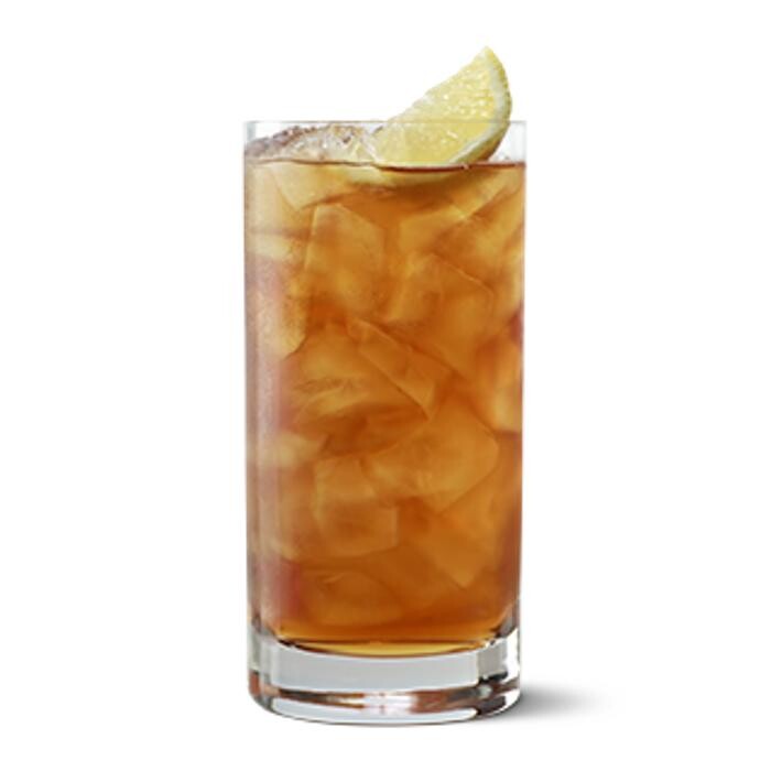 Images McDonald's Winnie Lane