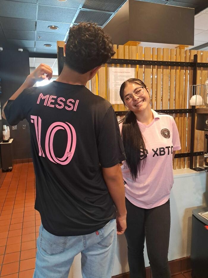 Images McDonald's Winnie Lane