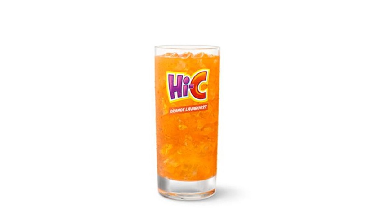 Images McDonald's Broadway