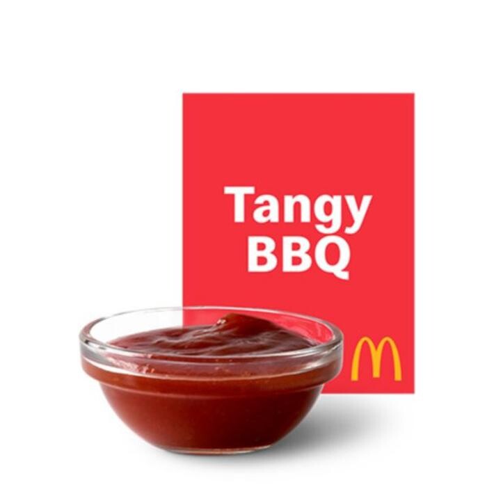 Images McDonald's Broadway