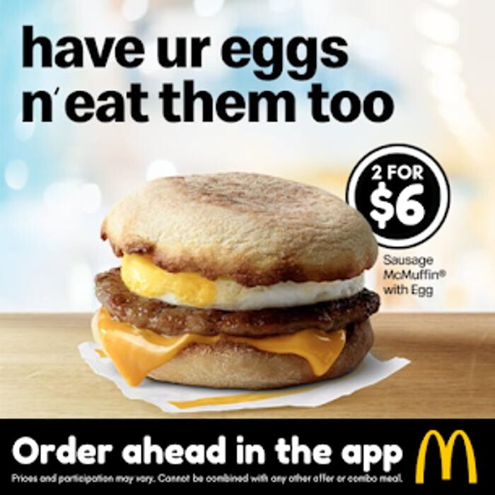 Images McDonald's Winnemucca