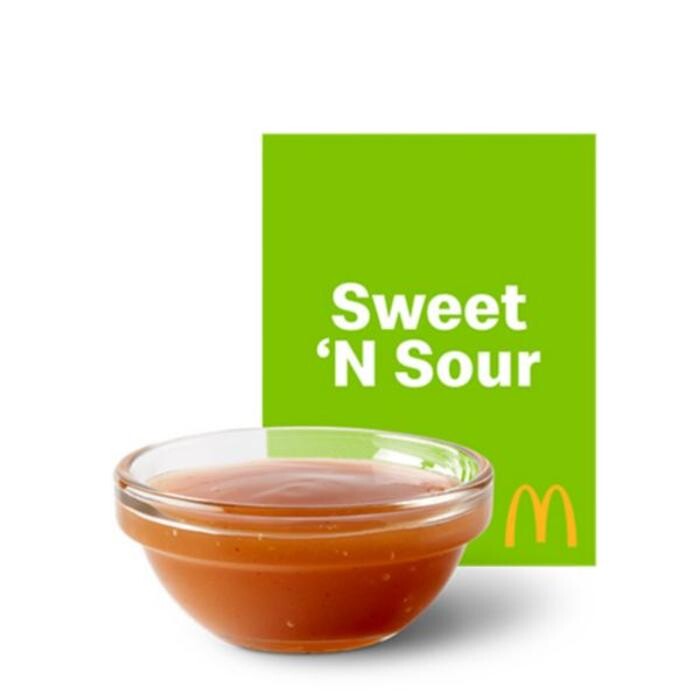 Images McDonald's Winnemucca