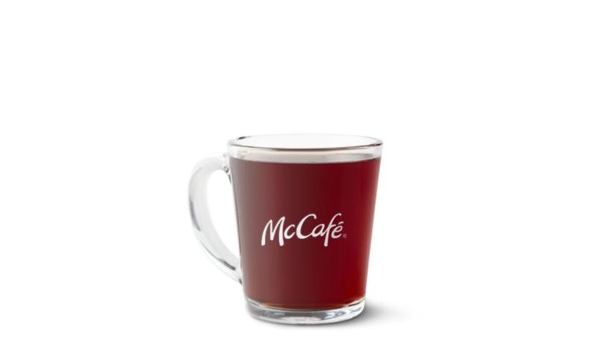 Images McDonald's Winnemucca