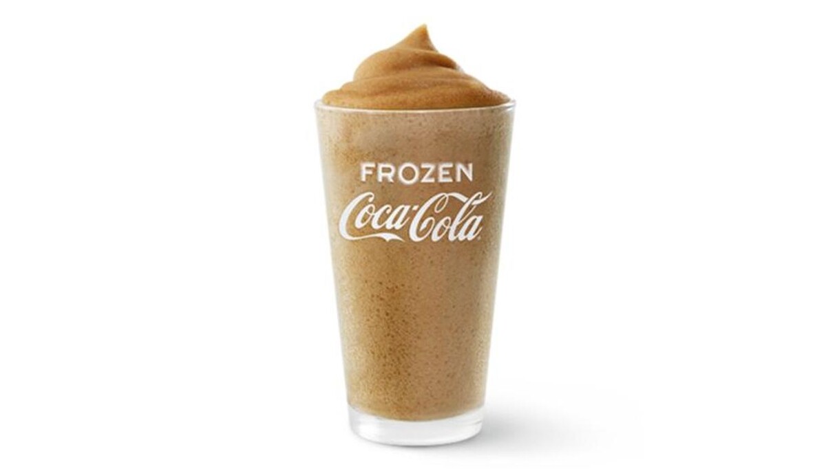 Images McDonald's Winnemucca