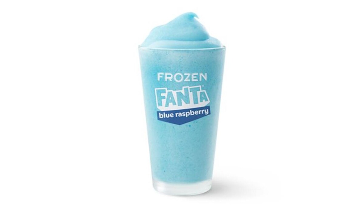 Images McDonald's Winnemucca
