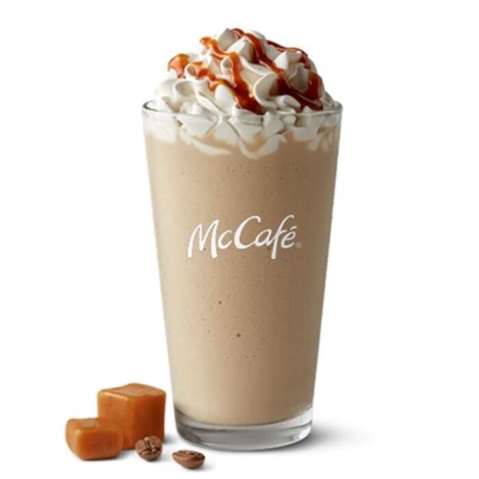 Images McDonald's Winnemucca