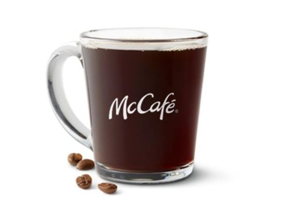 Images McDonald's Winnemucca