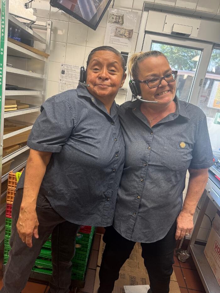 Images McDonald's Elko Highway