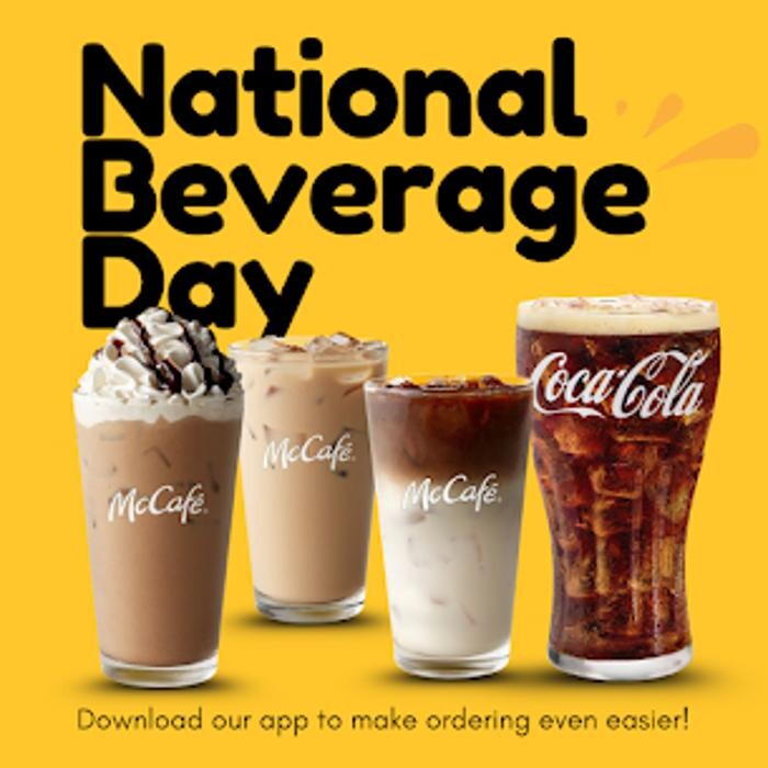 Images McDonald's Rancho Cordova