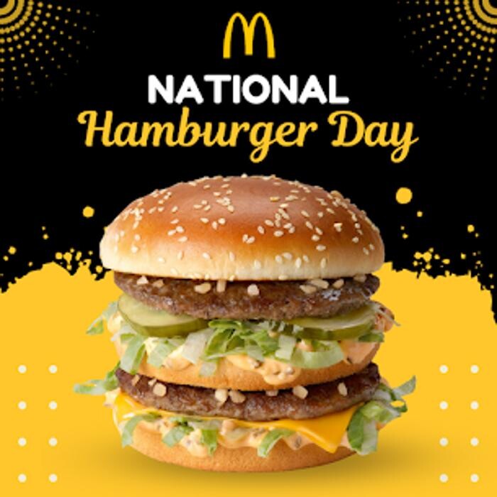 Images McDonald's Rancho Cordova