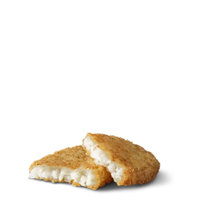 Images McDonald's Rancho Cordova