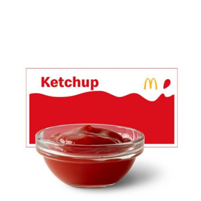 Images McDonald's Rancho Cordova