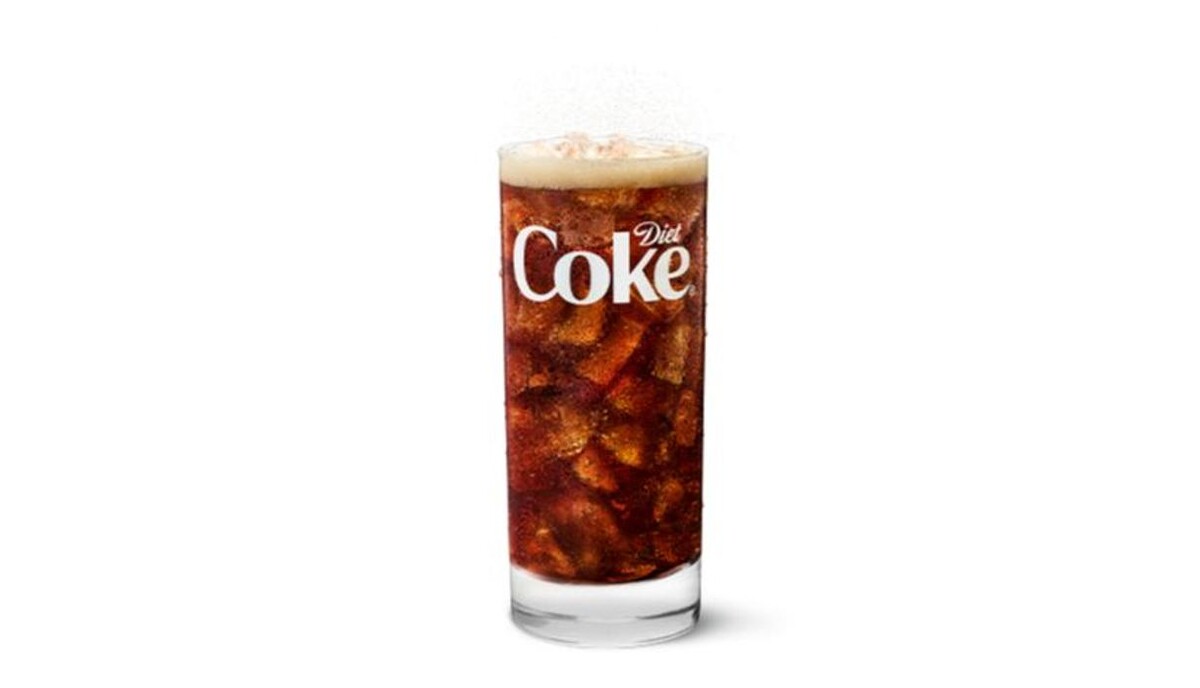 Images McDonald's Rancho Cordova