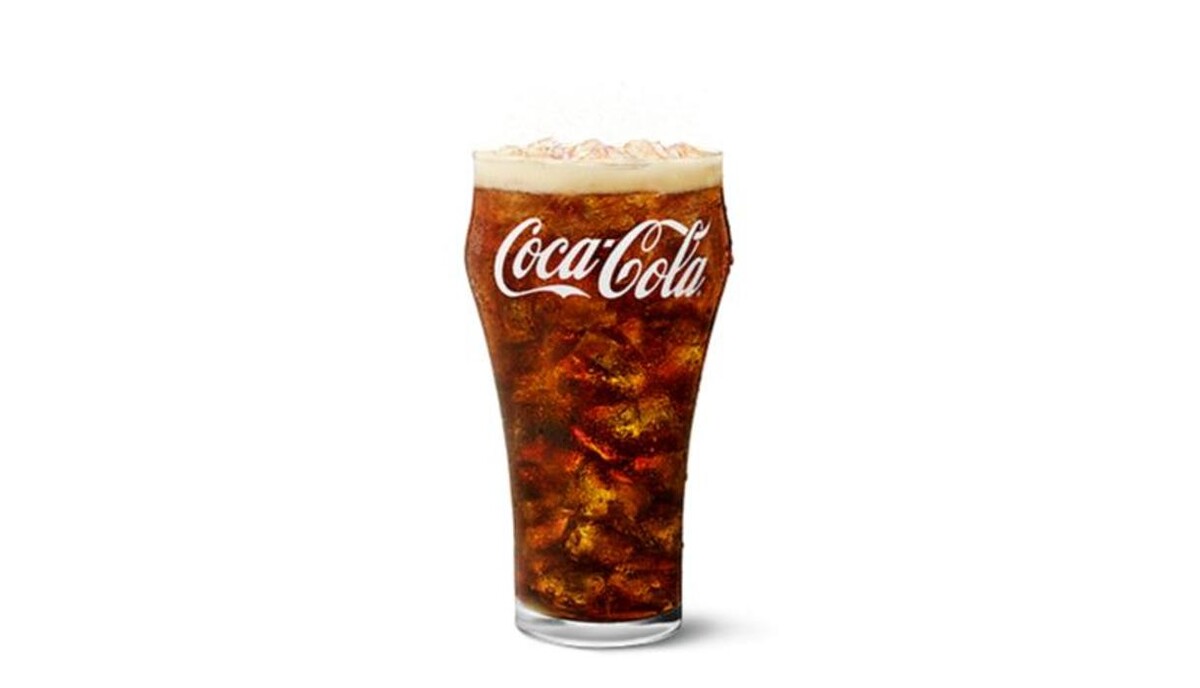 Images McDonald's Rancho Cordova