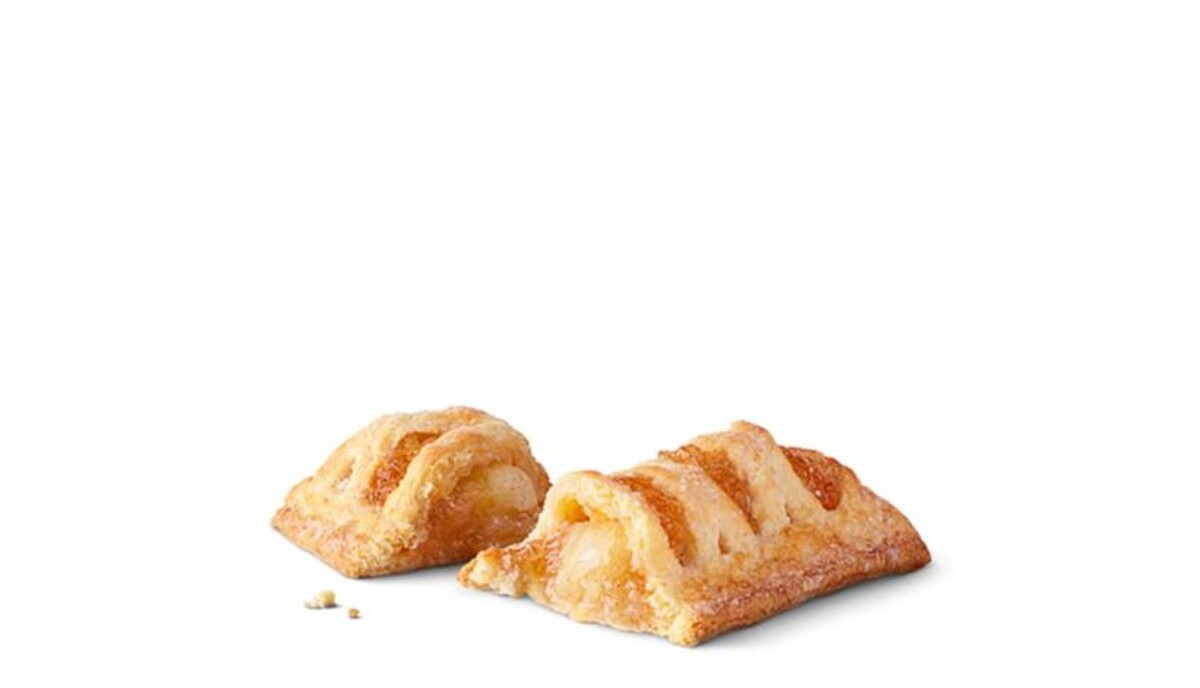 Images McDonald's Rancho Cordova