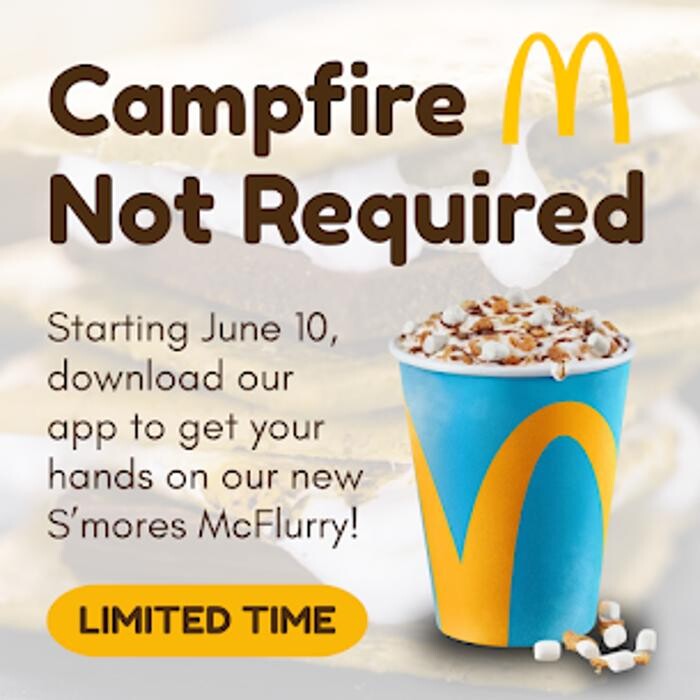 Images McDonald's Dayton