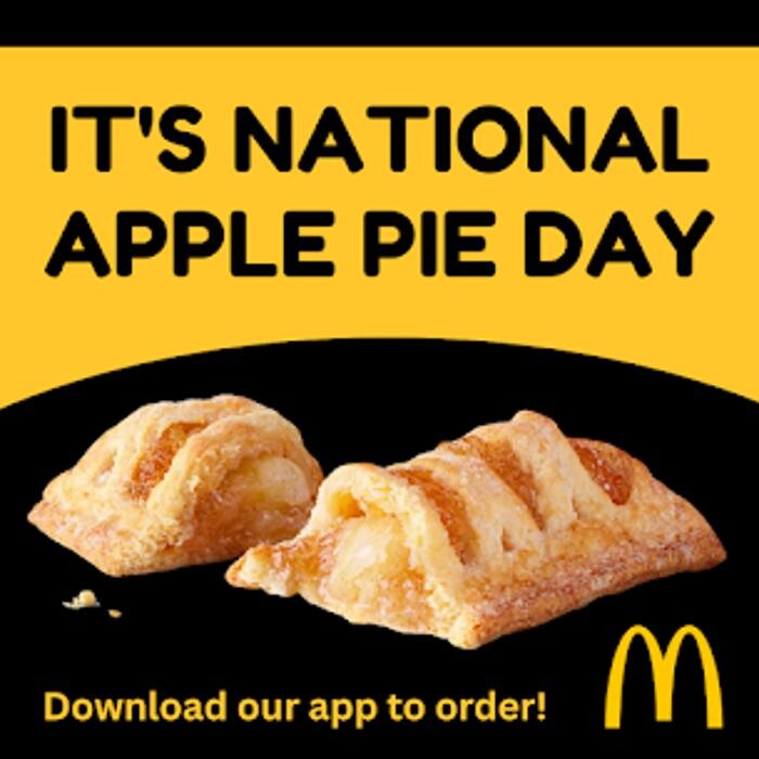 Images McDonald's Dayton