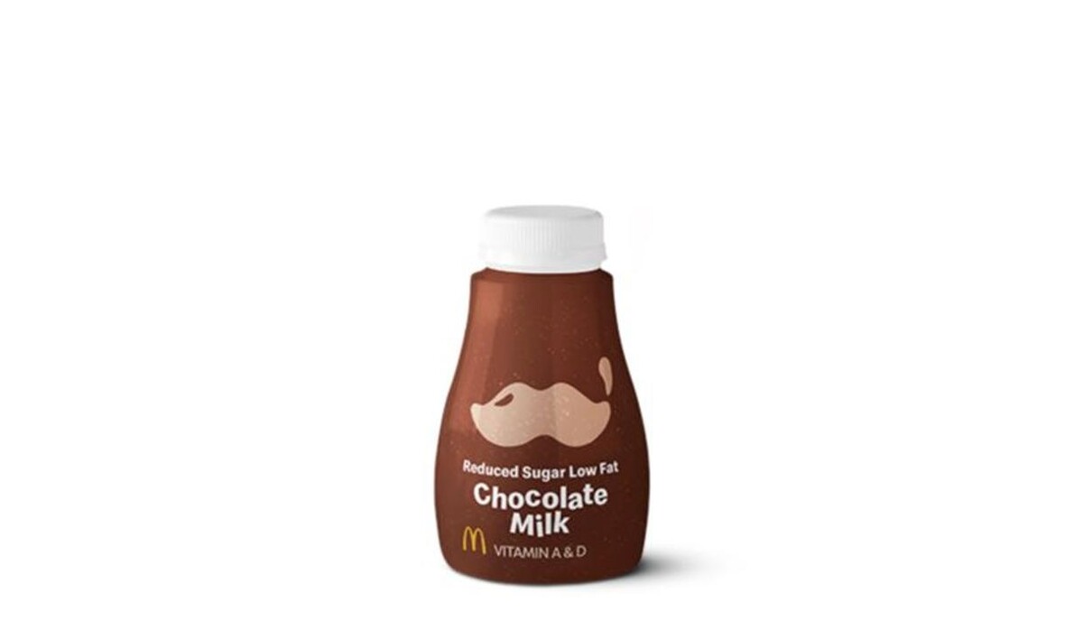Images McDonald's Dayton