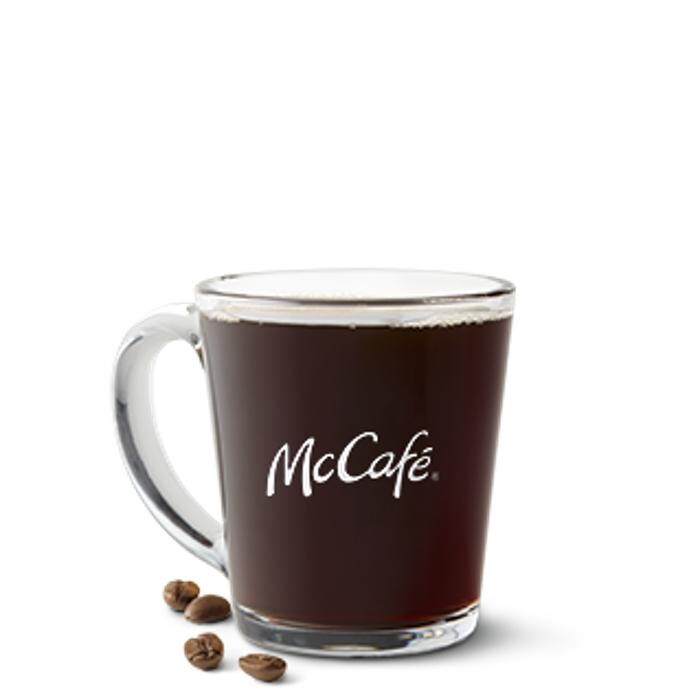 Images McDonald's Dayton